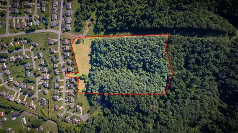 125 Haley Walk Bristol Tn 37620, Bristol, TN 37620