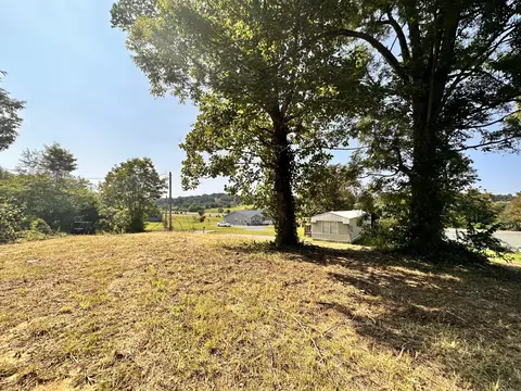 2029 Whirlwind Road Greeneville Tn 37743, Greeneville, TN 37743