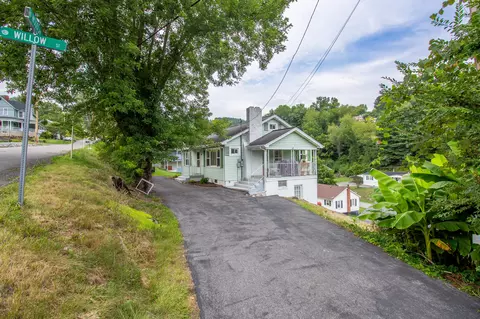 152 Woodland Street Gate City Va 24251, Gate City, VA 24251