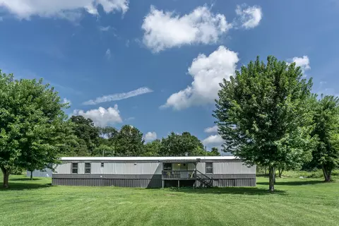 570 Happy Valley Road Limestone Tn 37681, Limestone, TN 37681
