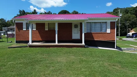 108 Rhea Drive Bean Station Tn 37708, Bean Station, TN 37708