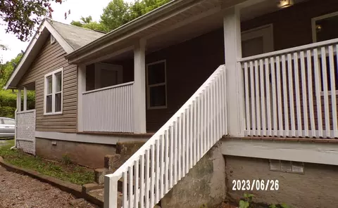 5787 Daniel Boone Road Gate City Va 24251, Gate City, VA 24251