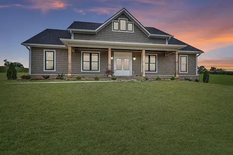 707 Uncle Buddys Way Jonesborough Tn 37659, Jonesborough, TN 37659