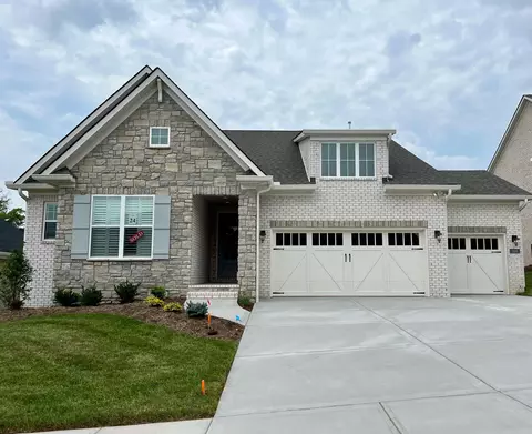309 Kendall Hunt Street Knoxville Tn 37934, Knoxville, TN 37934
