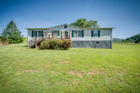 306 Minton Hollow Road Elizabethton Tn 37643, Elizabethton, TN 37643