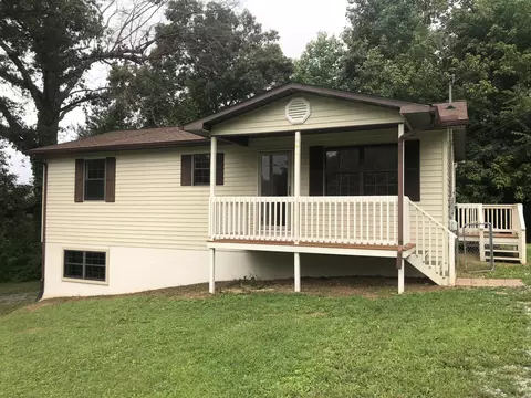 205 Peanut Lane Lane New Tazewell Tn 37825, New Tazewell, TN 37825