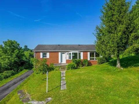 6195 S 71 Castlewood Va 24224, Castlewood, VA 24224