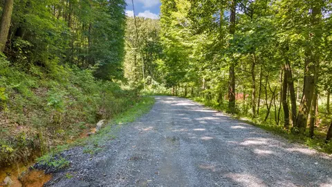 105 Leedham Lane Johnson City Tn 37601, Johnson City, TN 37601
