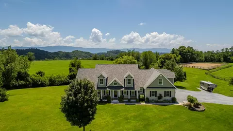19088 Creamery Drive Abingdon Va 24211, Abingdon, VA 24211