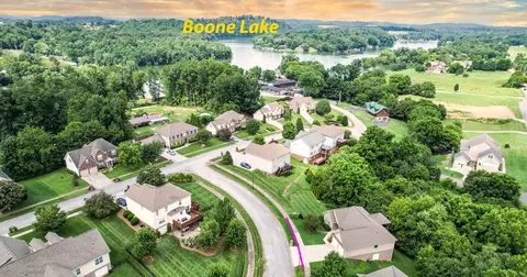 284 Springwinds Loop Johnson City Tn 37601, Johnson City, TN 37601 photo 8