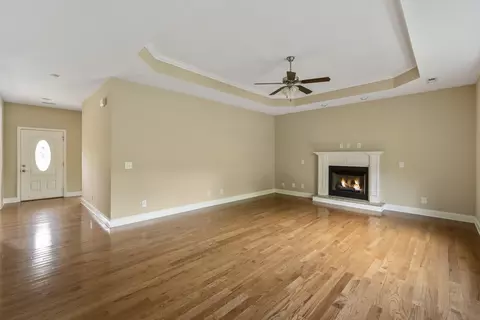 284 Springwinds Loop Johnson City Tn 37601, Johnson City, TN 37601 photo 26