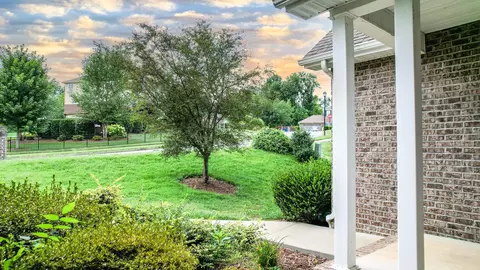 284 Springwinds Loop Johnson City Tn 37601, Johnson City, TN 37601 photo 15