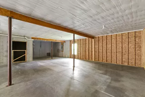 284 Springwinds Loop Johnson City Tn 37601, Johnson City, TN 37601 photo 40