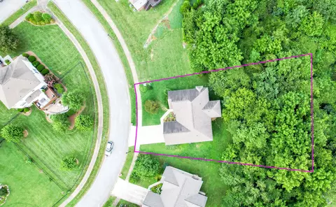 284 Springwinds Loop Johnson City Tn 37601, Johnson City, TN 37601 photo 9