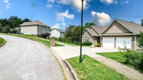 284 Springwinds Loop Johnson City Tn 37601, Johnson City, TN 37601 photo 2