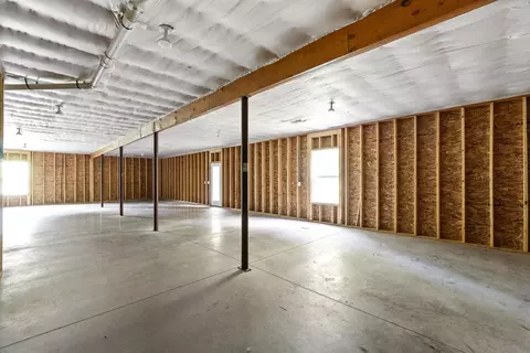 284 Springwinds Loop Johnson City Tn 37601, Johnson City, TN 37601 photo 38