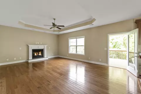 284 Springwinds Loop Johnson City Tn 37601, Johnson City, TN 37601 photo 27