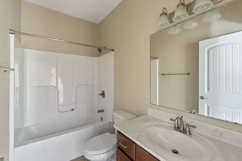 284 Springwinds Loop Johnson City Tn 37601, Johnson City, TN 37601 photo 17