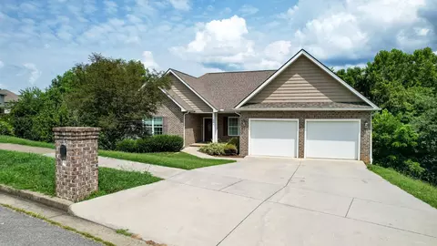 284 Springwinds Loop Johnson City Tn 37601, Johnson City, TN 37601 photo 4