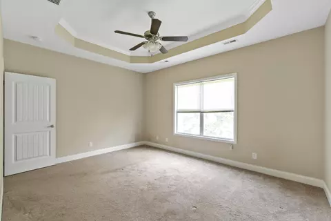 284 Springwinds Loop Johnson City Tn 37601, Johnson City, TN 37601 photo 34