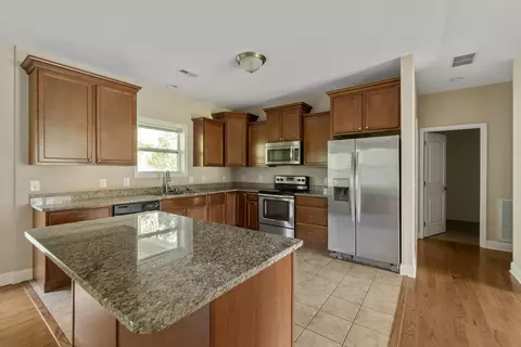 284 Springwinds Loop Johnson City Tn 37601, Johnson City, TN 37601 photo 24