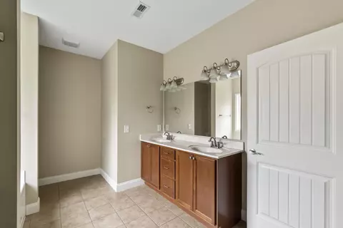 284 Springwinds Loop Johnson City Tn 37601, Johnson City, TN 37601 photo 31