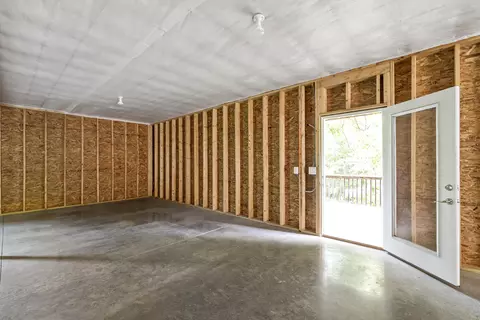 284 Springwinds Loop Johnson City Tn 37601, Johnson City, TN 37601 photo 41
