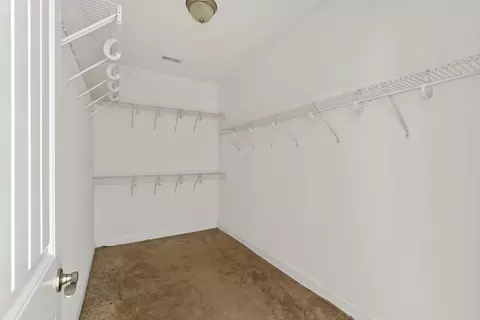 284 Springwinds Loop Johnson City Tn 37601, Johnson City, TN 37601 photo 33