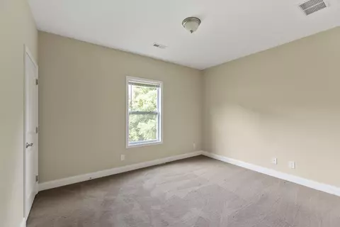 284 Springwinds Loop Johnson City Tn 37601, Johnson City, TN 37601 photo 16