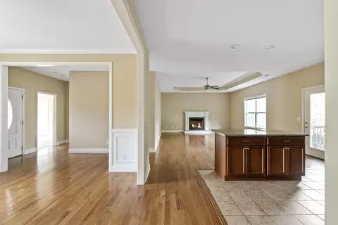 284 Springwinds Loop Johnson City Tn 37601, Johnson City, TN 37601 photo 42
