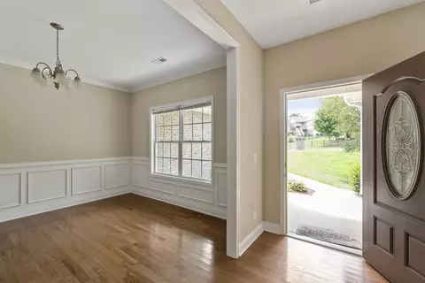 284 Springwinds Loop Johnson City Tn 37601, Johnson City, TN 37601 photo 19