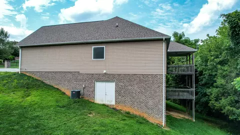 284 Springwinds Loop Johnson City Tn 37601, Johnson City, TN 37601 photo 10