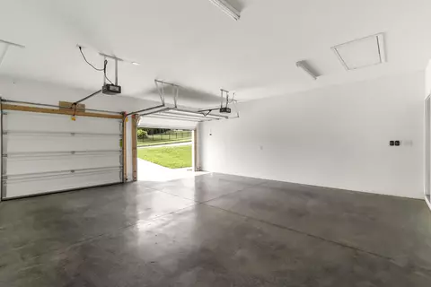 284 Springwinds Loop Johnson City Tn 37601, Johnson City, TN 37601 photo 36
