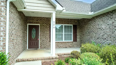 284 Springwinds Loop Johnson City Tn 37601, Johnson City, TN 37601 photo 14