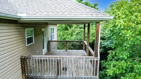 284 Springwinds Loop Johnson City Tn 37601, Johnson City, TN 37601 photo 12