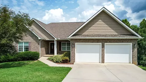 284 Springwinds Loop Johnson City Tn 37601, Johnson City, TN 37601 photo 5