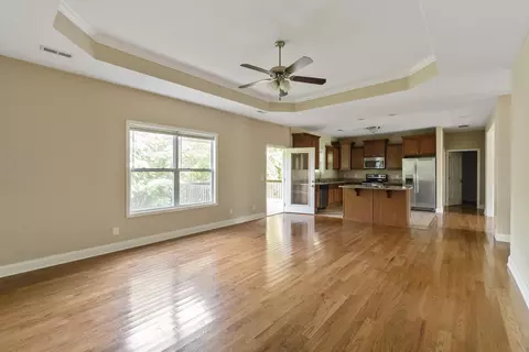 284 Springwinds Loop Johnson City Tn 37601, Johnson City, TN 37601 photo 28