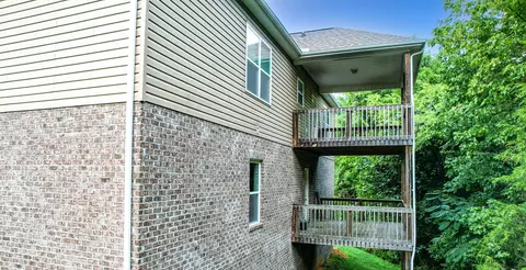 284 Springwinds Loop Johnson City Tn 37601, Johnson City, TN 37601 photo 11