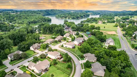 284 Springwinds Loop Johnson City Tn 37601, Johnson City, TN 37601 photo 7