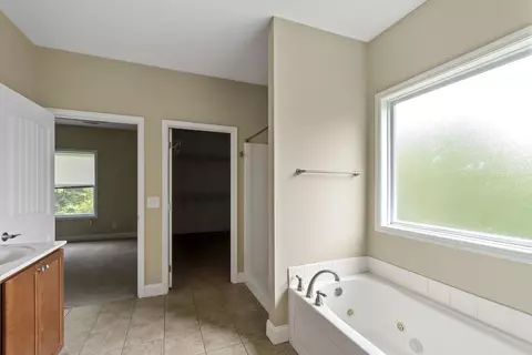 284 Springwinds Loop Johnson City Tn 37601, Johnson City, TN 37601 photo 32