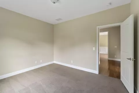 284 Springwinds Loop Johnson City Tn 37601, Johnson City, TN 37601 photo 21