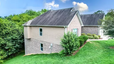 284 Springwinds Loop Johnson City Tn 37601, Johnson City, TN 37601 photo 13