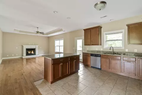 284 Springwinds Loop Johnson City Tn 37601, Johnson City, TN 37601 photo 22