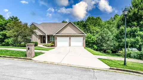 284 Springwinds Loop Johnson City Tn 37601, Johnson City, TN 37601 photo 3