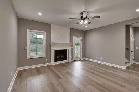 122 Ervin Loop Erwin Tn 37650, Erwin, TN 37650 photo 15