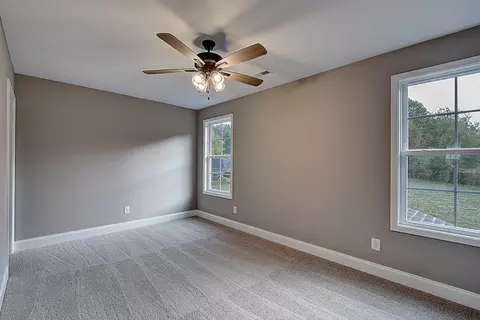 122 Ervin Loop Erwin Tn 37650, Erwin, TN 37650 photo 41