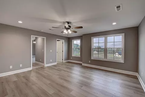 122 Ervin Loop Erwin Tn 37650, Erwin, TN 37650 photo 34