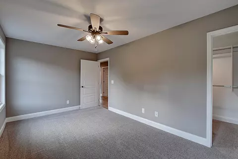 122 Ervin Loop Erwin Tn 37650, Erwin, TN 37650 photo 38