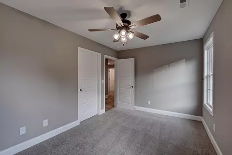 122 Ervin Loop Erwin Tn 37650, Erwin, TN 37650 photo 43