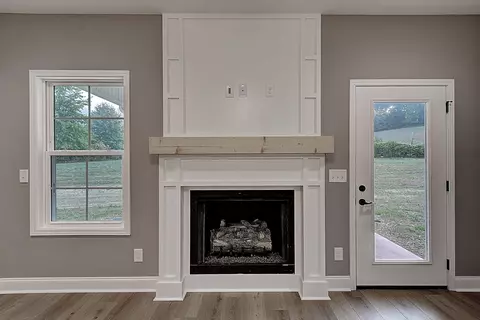 122 Ervin Loop Erwin Tn 37650, Erwin, TN 37650 photo 17